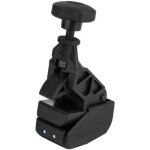 Bloque roue voiture d�monte pneu pince outils de bloque d�tendeur de talon pour montage changement des ...