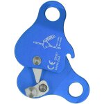 Bloqueur de corde d'escalade en alliage d'aluminium autobloquant 813mm bloqueur de corde d'escalade pour ...