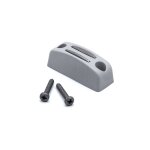 Bloqueur magn�tique gris - zf f102