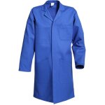 Blouse � col tailleur new pilote� bleu bugatti t2 - muzelle dulac - 0891. 0405. 115 t2