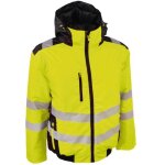 Blouson matelass bergue - berguo