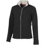 Blouson polaire femme pen duick noir xxl Blouson polaire femme pen duick noir xxl