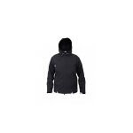 Blouson softshell noirxlnoir - vepro Blouson softshell noirxlnoir - vepro