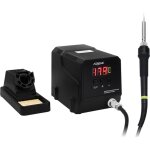 Blow pr - zd - 8936 station de soudage compacte et moderne