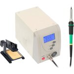 Blow pr - zd - 916 station de soudage avec capteur int�gr�