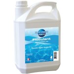 Blue point company - floculant d'eau 5l Blue point company - floculant d'eau 5l