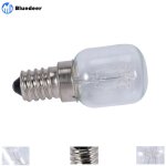 2 ampoules halogènes e14 haute température 25w ? résistantes jusqu'à 500°c pour four 2 ampoules halogènes e14 haute température 25w ? résistantes jusqu'à 500°c pour four