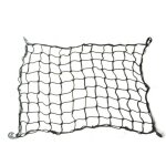 Bluedeer - filet de toit pour voiture, filet de toit pour voiture hautement élastique, 90 x 120 cm, adapté ... Bluedeer - filet de toit pour voiture, filet de toit pour voiture hautement élastique, 90 x 120 cm, adapté ...