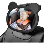 Miroir voiture bébé retroviseur voiture bebe, miroir bebe voiture, miroirs auto bébés, retroviseur siege ... Miroir voiture bébé retroviseur voiture bebe, miroir bebe voiture, miroirs auto bébés, retroviseur siege ...
