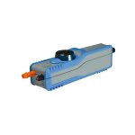 Bluediamond - pompe condensat microblue rservoir (hla pack)
