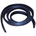 Bluesky - joint de tour de porte v7000 pour lave vaisselle 1749190100