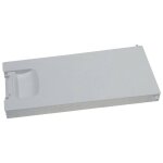 Bluesky - porte de freezer sans poignee pour refrigerateur . . .