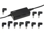 Bluestork - chargeur universel pour pc portables bs - pw - nb - 65 / 2