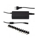 Bluestork - chargeur universel pour pc portables bs - pw - nb 90 - fb 3