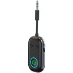 Bluetooth 5. 3 adaptateur emetteur, 2 en 1 bluetooth emetteur rcepteur prend en charge 2 couteurs, ...