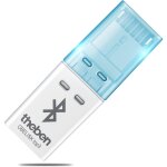 Bluetooth obelisk top3 dongle q363022 - theben