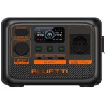 Bluetti - batterie ac2p - 300w / 230wh ac2p