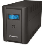 Bluewalker onduleur vi 1200 shl 1200va, 600w