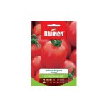 Graines de tomate prince borghese blumen