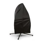Bella donna housse de protection impermable pour fauteil suspendu - n