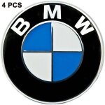 Bmw 36 - 13 - 6 - 783 - 536 s�rie 1 s�rie 3 s�rie 5 mod�le m x3 sav x5 sav mod�le z4 s�rie 6 enjoliveur ...