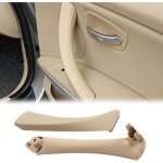 Convient pour bmw s�rie 3 poign�e int�rieure de porte e90 318 320 325 330 335 remplacement - ancienne ...