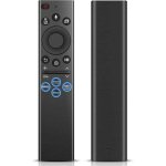 Bn59 - 01385a t�l�commande universelle de remplacement pour tv samsung avec port de chargement usb - ...