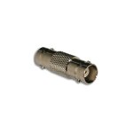 Bnc adaptateur droit femelle  femelle bnc - 007 5170