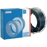 Bobine de 16kg fil fourr� 1mm sans gaz safdual zn - saf - fro - w000281642