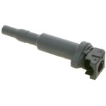 Bobine d'allumage 0221504471 bosch