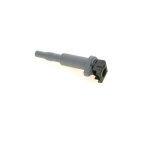 Bobine d'allumage 0221504800 bosch