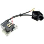 Bobine d'allumage 1e40f - e. 3 118801276 / 0 - debroussailleuse