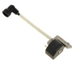 Bobine d'allumage 39 mm - debroussailleuse Bobine d'allumage 39 mm - debroussailleuse