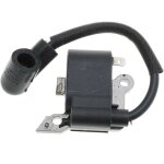 Bobine d'allumage adaptable pour mc culloch cs340 et cs380