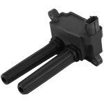 Bobine d'allumage automatique pour chrysler dodge jeep ram uf504 56029129ab Bobine d'allumage automatique pour chrysler dodge jeep ram uf504 56029129ab