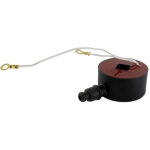 Bobine d'allumage bernard 496327 - 13562