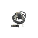 Bobine allumage briggs et stratton (392329, 394891) Bobine allumage briggs et stratton (392329, 394891)