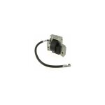 Bobine d'allumage briggs et stratton 397358 - 697037 - 395491