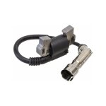 Bobine d'allumage briggs et stratton 798616