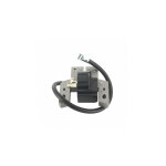 Bobine d'allumage briggs et stratton 802574 - 492416 - 493237 - 695711 - 796964