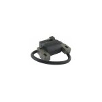 Bobine d'allumage briggs et stratton 802574 - 492416 - 493237 - 695711 - 796964