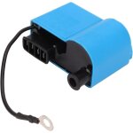 Bobine d'allumage cdi, 32398112 bobine d'allumage unit de commande lectronique cdi moto abs bobine ...