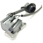 Bobine allumage dbroussailleuse alpina tb250j, tb250jd, tr250j