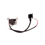 Bobine d'allumage dbroussailleuses fuxtec ms, ps 52 ou 62cm3