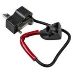 Bobine allumage dbroussailleuse husqvarna 336, 535, bc2235, gc2236