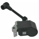 Bobine d'allumage pour d�broussailleuses mcculloch t26cs b26 b26ps et autres 585565501, t26