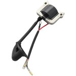 Mtd - bobine allumage dbroussailleuse 092. 63. 055