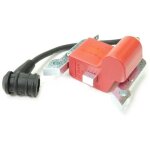 Bobine allumage dbroussailleuse oleo mac - 072700391r