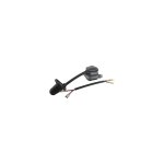 Bobine d'allumage pour débroussailleuse thermique mtd - origine: 092. 63. 929, 09263929. Bobine d'allumage pour débroussailleuse thermique mtd - origine: 092. 63. 929, 09263929.