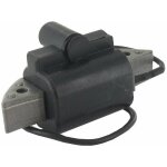 Bobine d'allumage dolmar 119143100 - 144143000